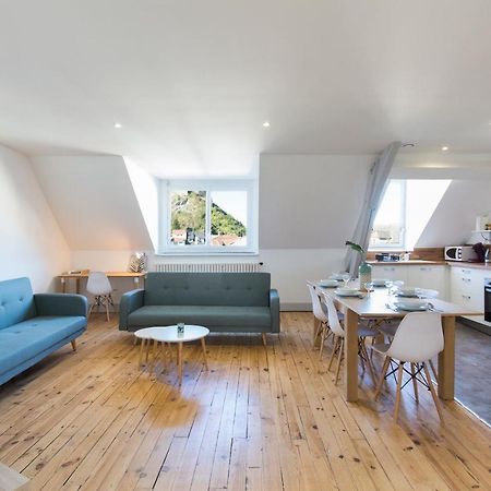 Apartamento Le Maransin Lourdes Exterior foto